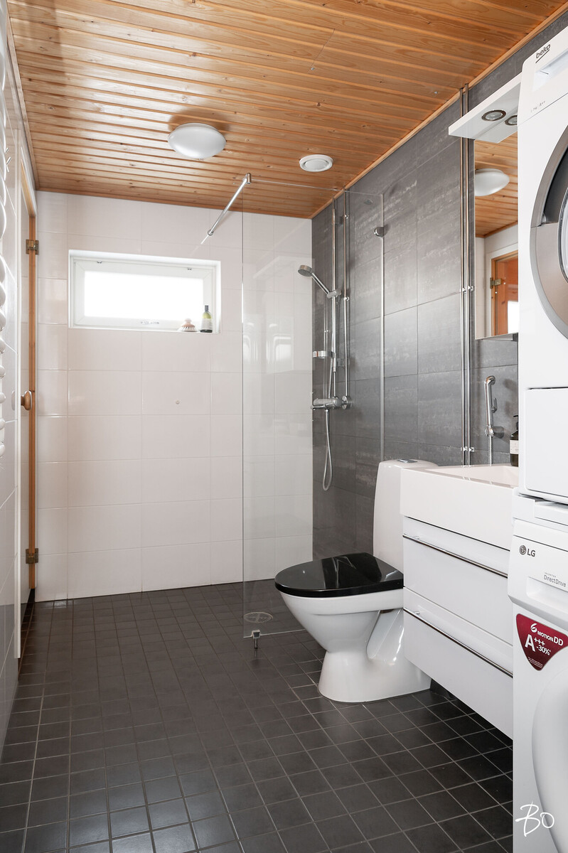 Kuuluttajankatu 4 - kuva 16