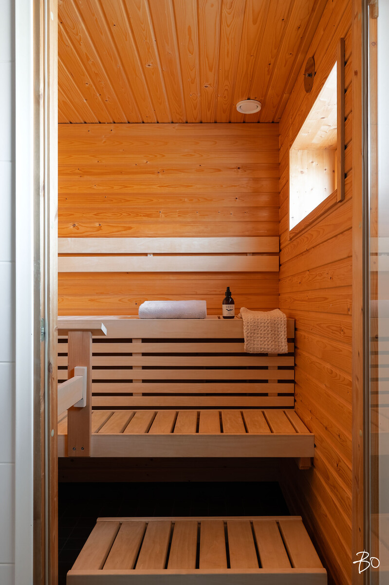 Kuuluttajankatu 4 - kuva 18