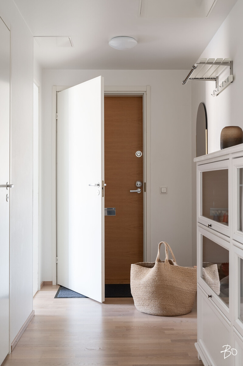 Kuuluttajankatu 4 - kuva 19