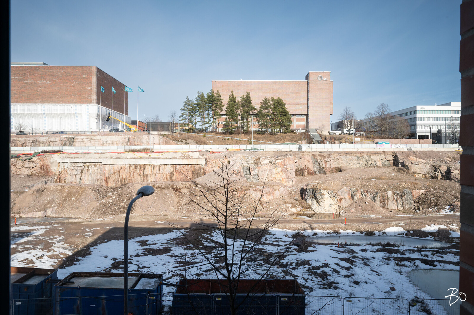 Kuuluttajankatu 4 - kuva 28