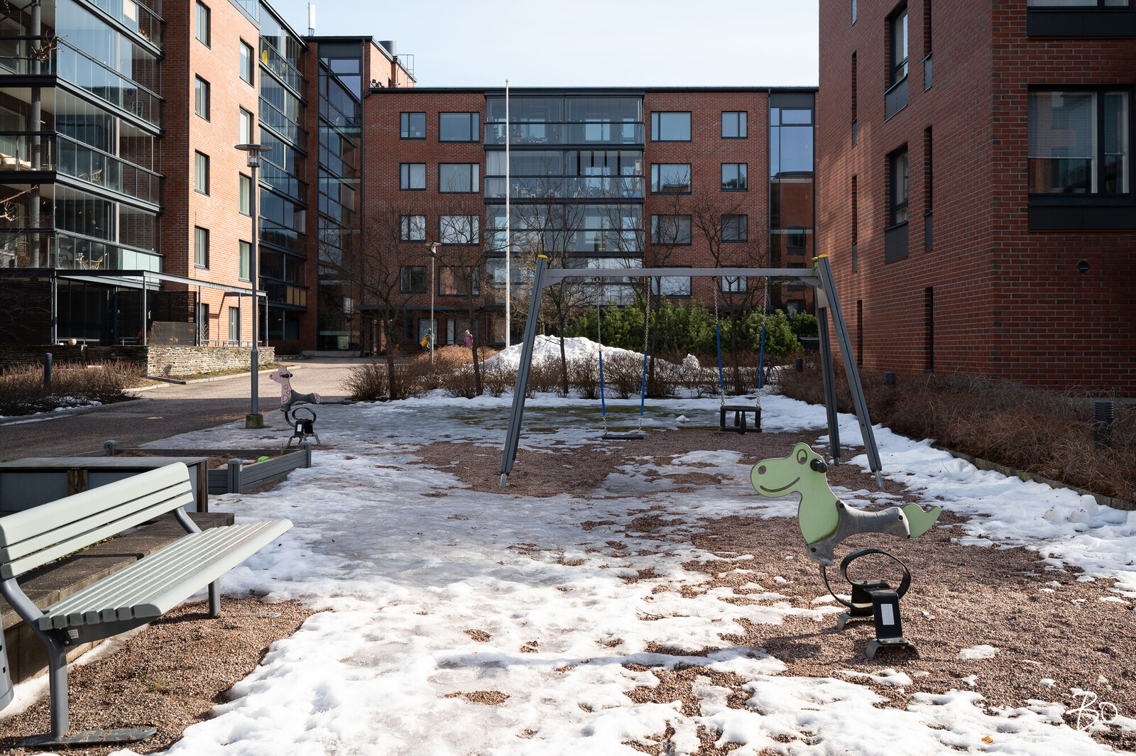 Kuuluttajankatu 4 - kuva 29