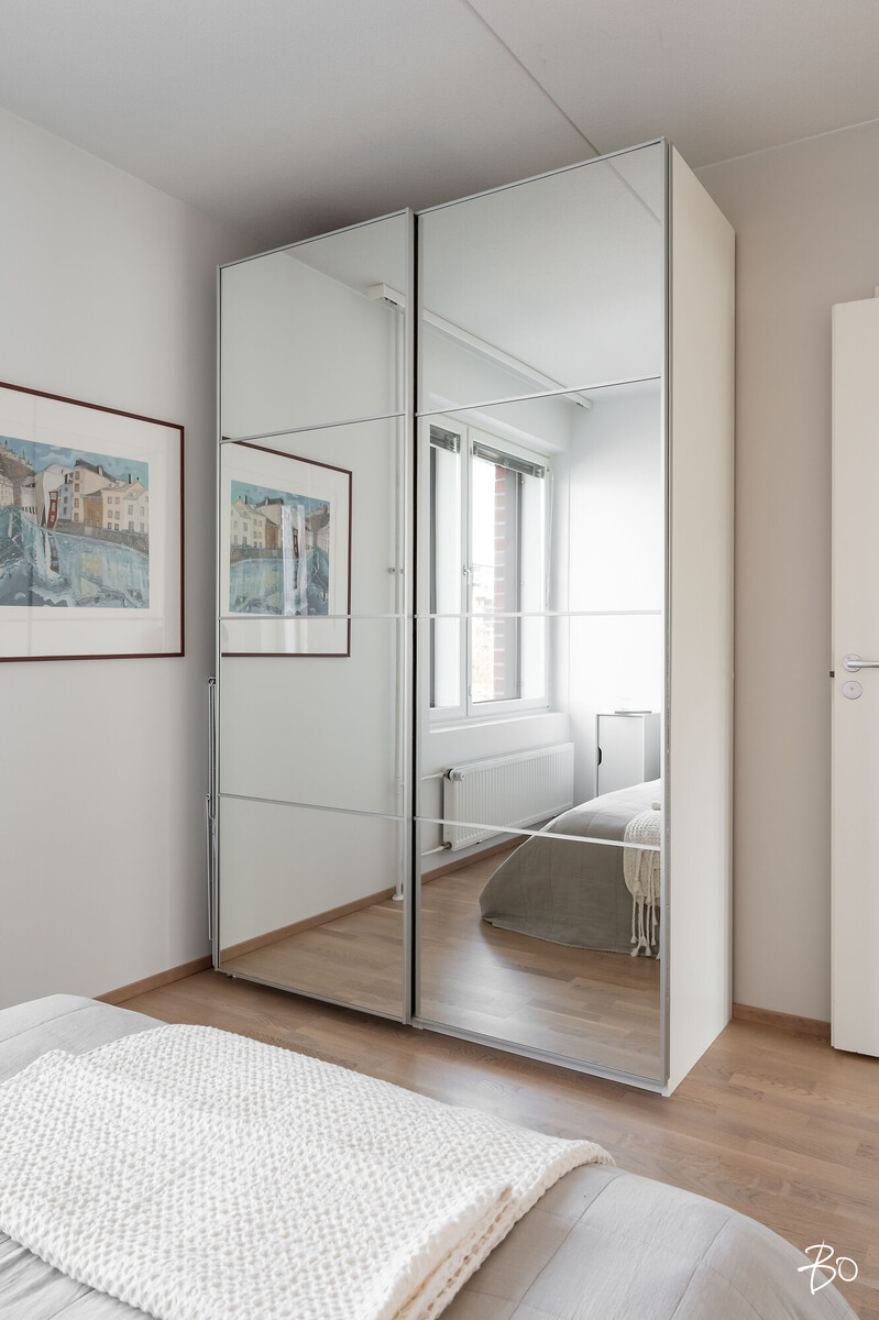 Kuuluttajankatu 4 - kuva 11