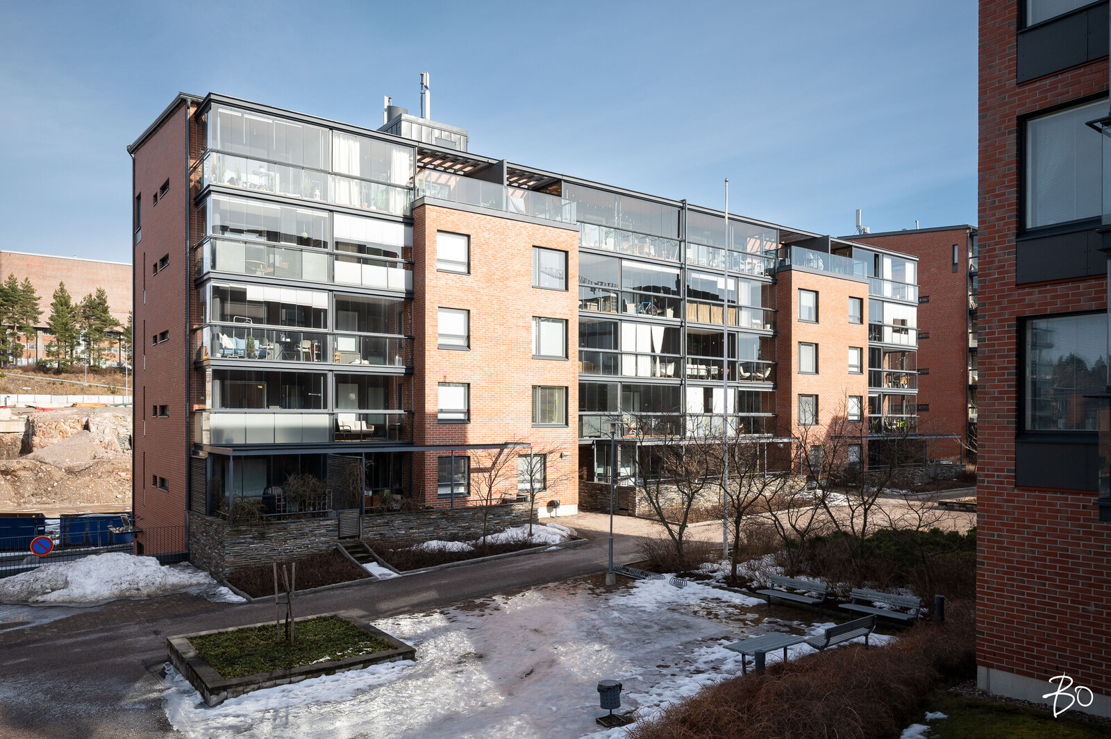 Kuuluttajankatu 4 - kuva 27