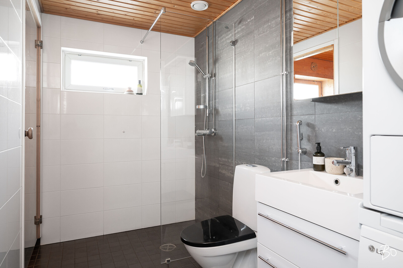 Kuuluttajankatu 4 - kuva 17