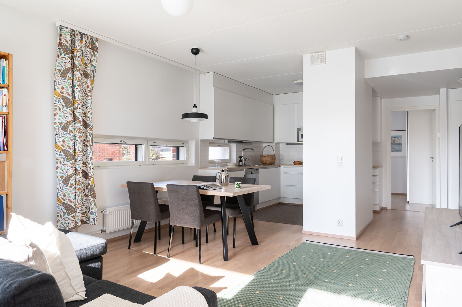 Kuuluttajankatu 4 - kuva 6