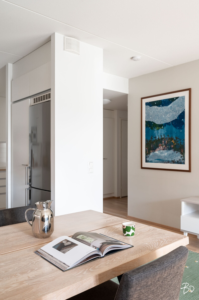 Kuuluttajankatu 4 - kuva 7