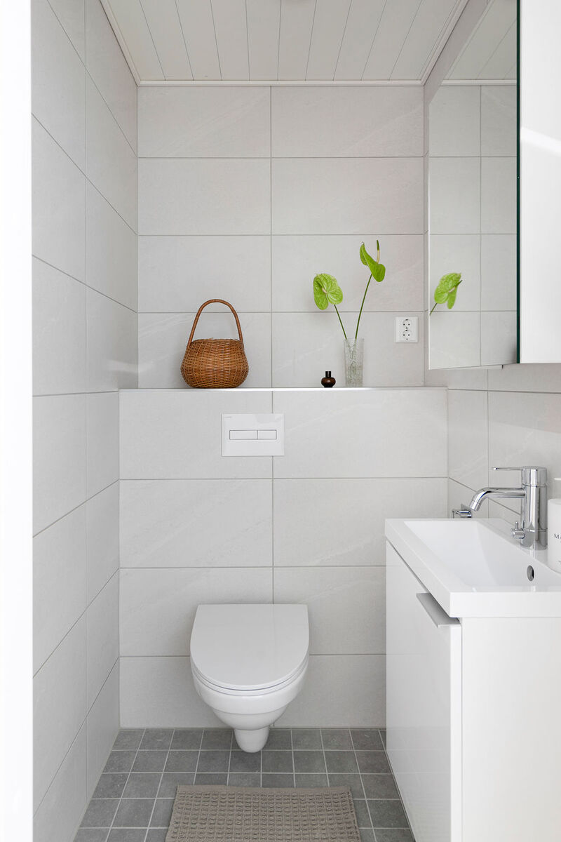 Tenholantie 12 C - kuva 12