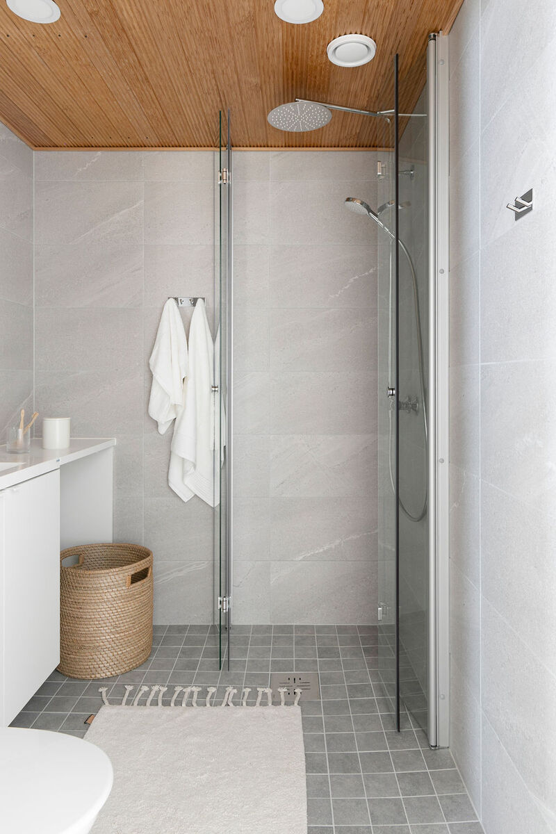 Tenholantie 12 C - kuva 11