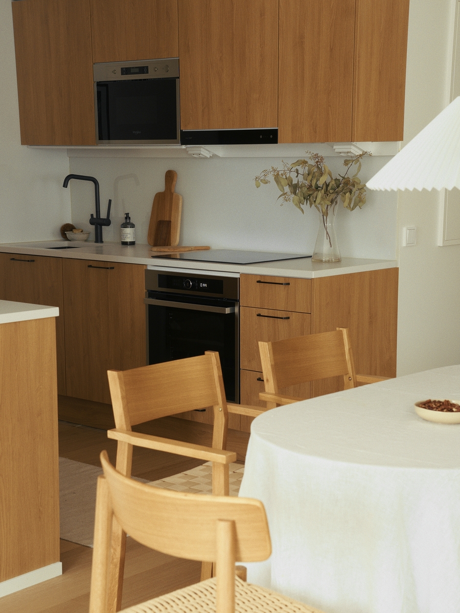 Tenholantie 12 C - kuva 4