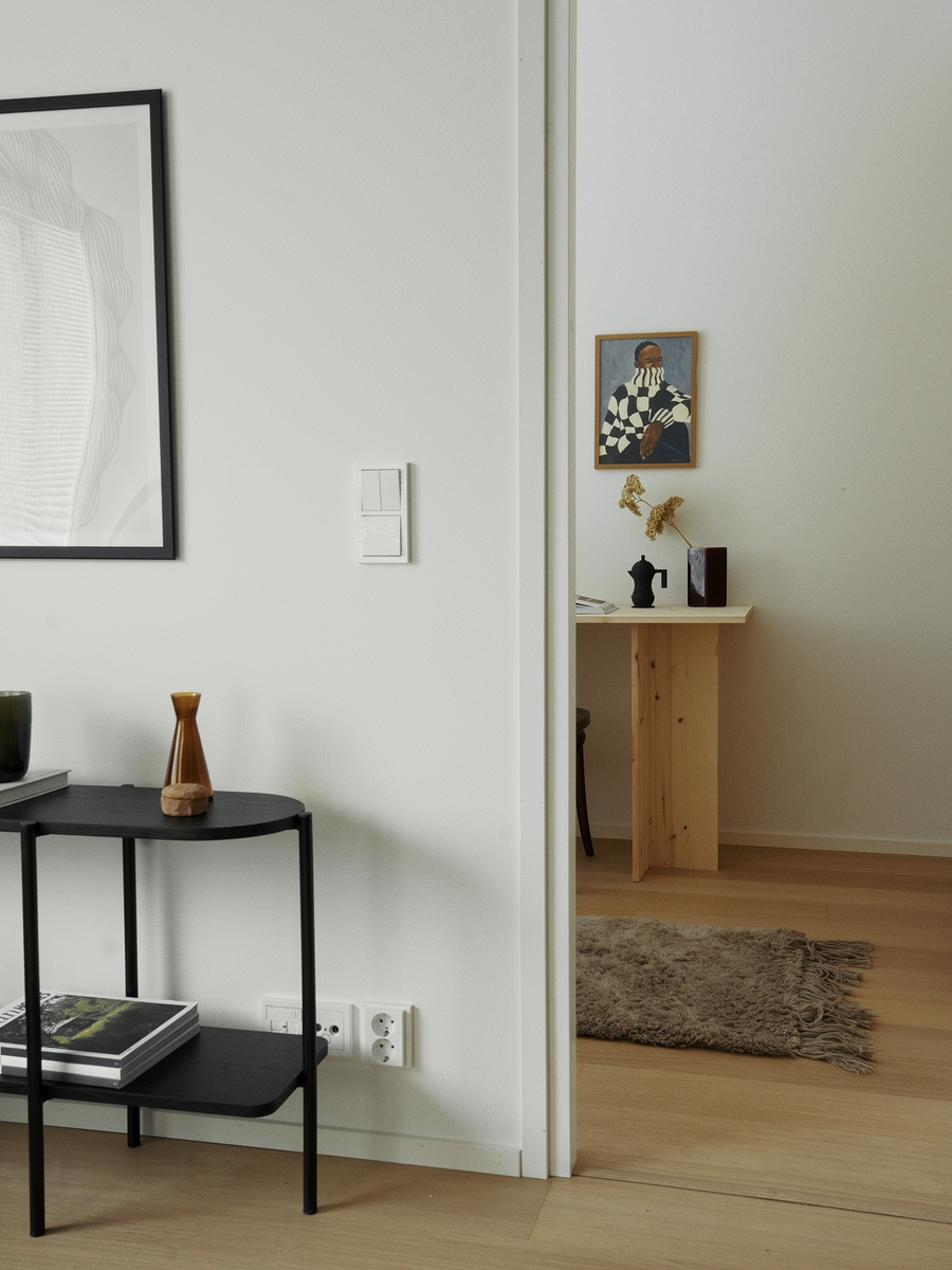 Tenholantie 12 C - kuva 5