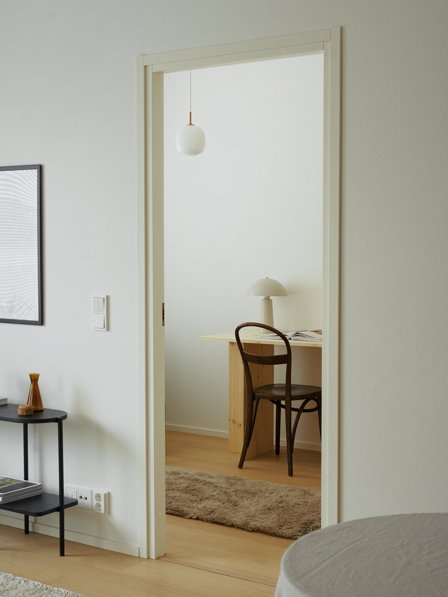 Tenholantie 12 C - kuva 9