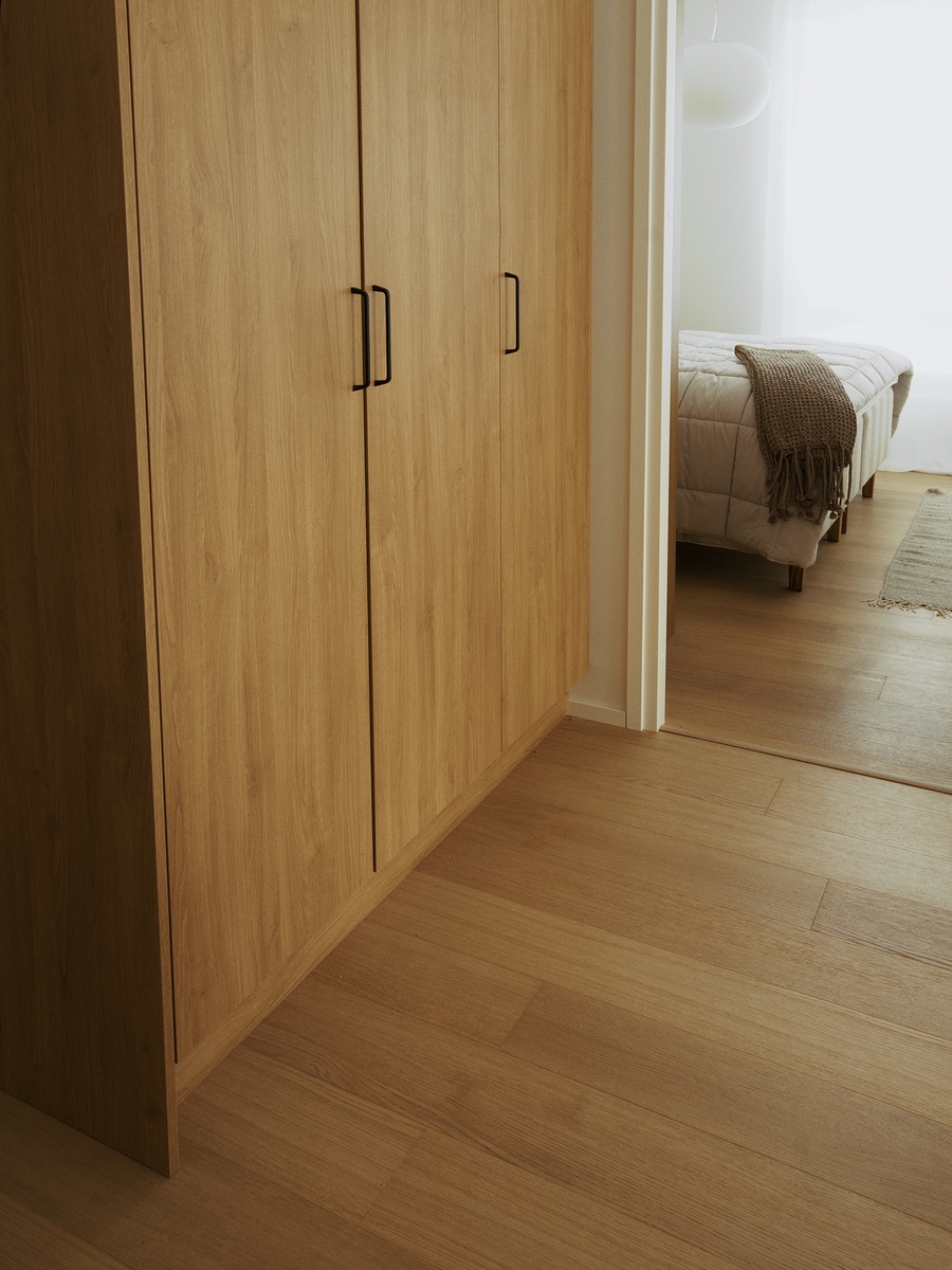 Tenholantie 12 C - kuva 7