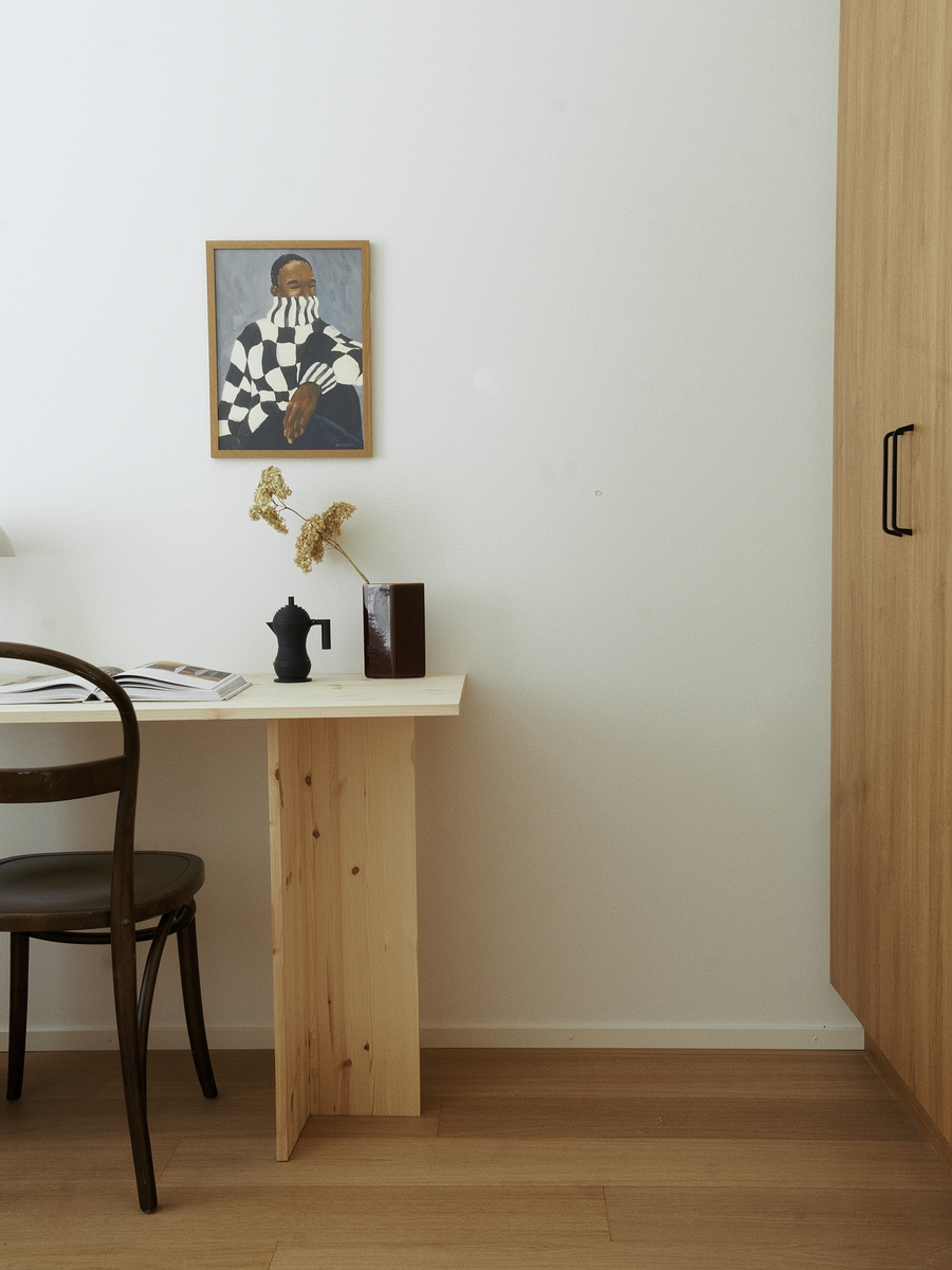 Tenholantie 12 C - kuva 8