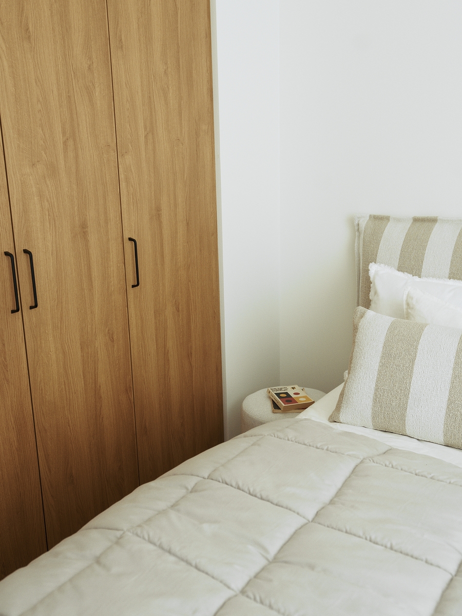 Tenholantie 12 C - kuva 6