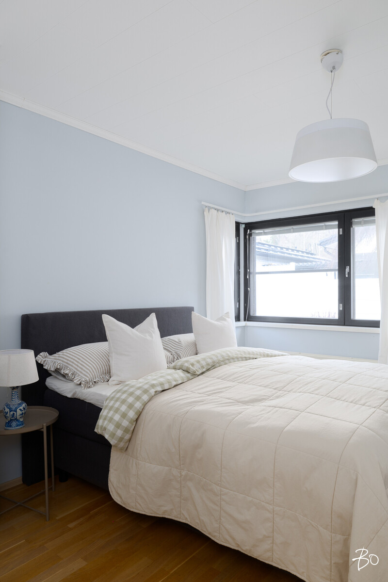 Kulolaakso 18 - image 14