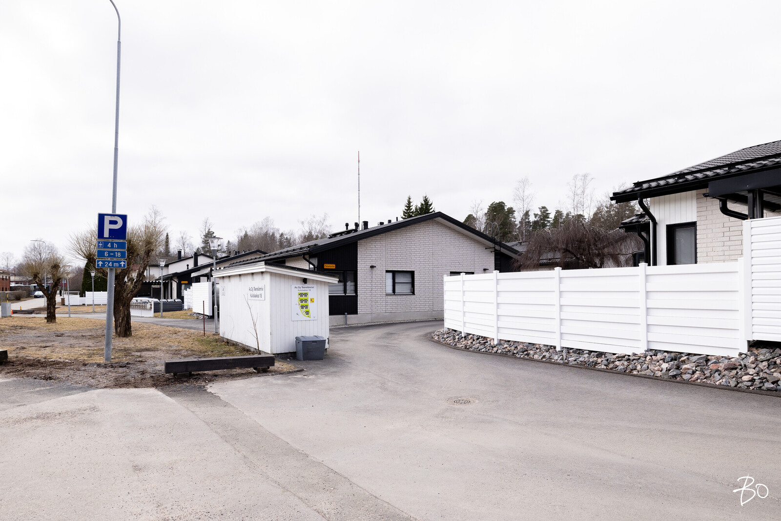 Kulolaakso 18 - image 20