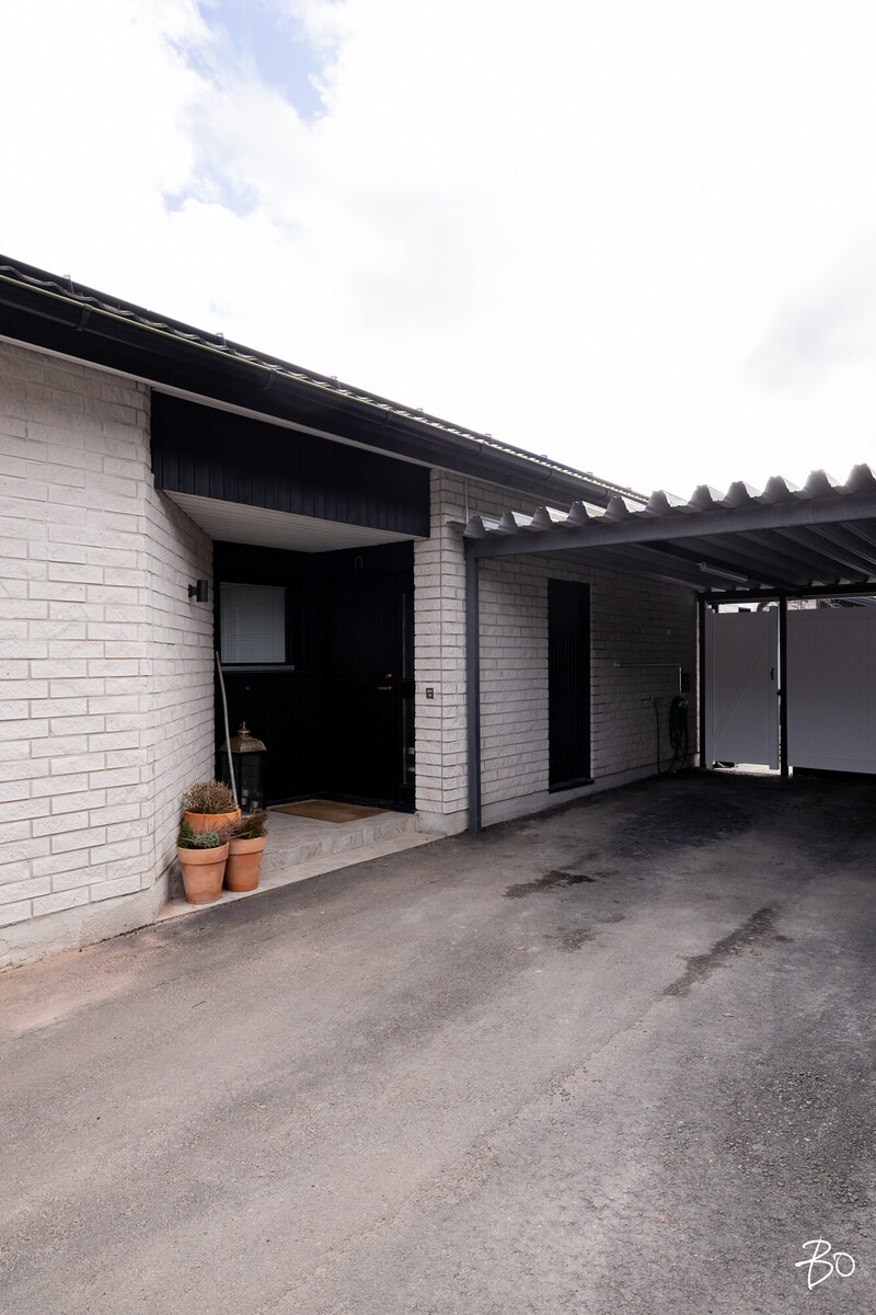 Kulolaakso 18 - image 21