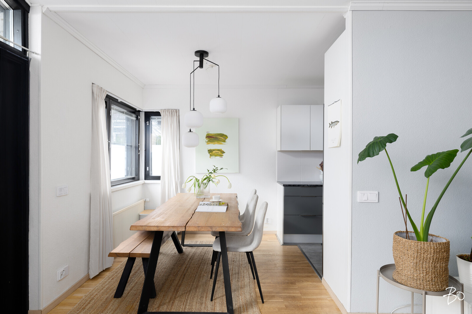 Kulolaakso 18 - image 5