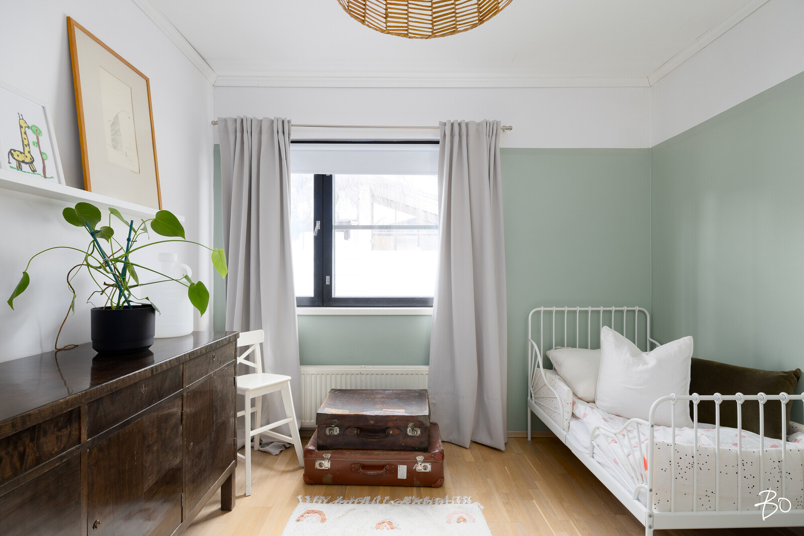 Kulolaakso 18 - image 12