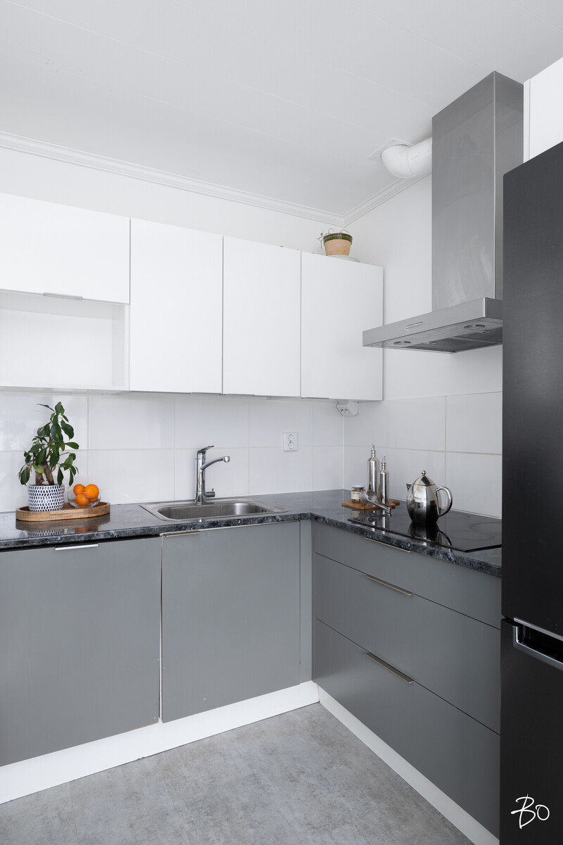 Kulolaakso 18 - image 9