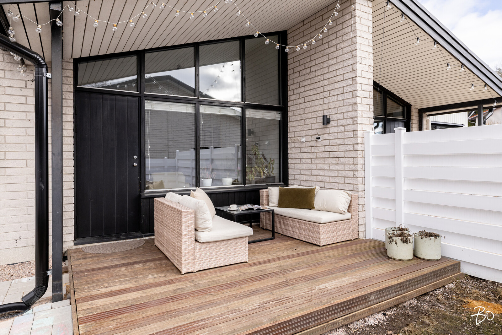 Kulolaakso 18 - image 22