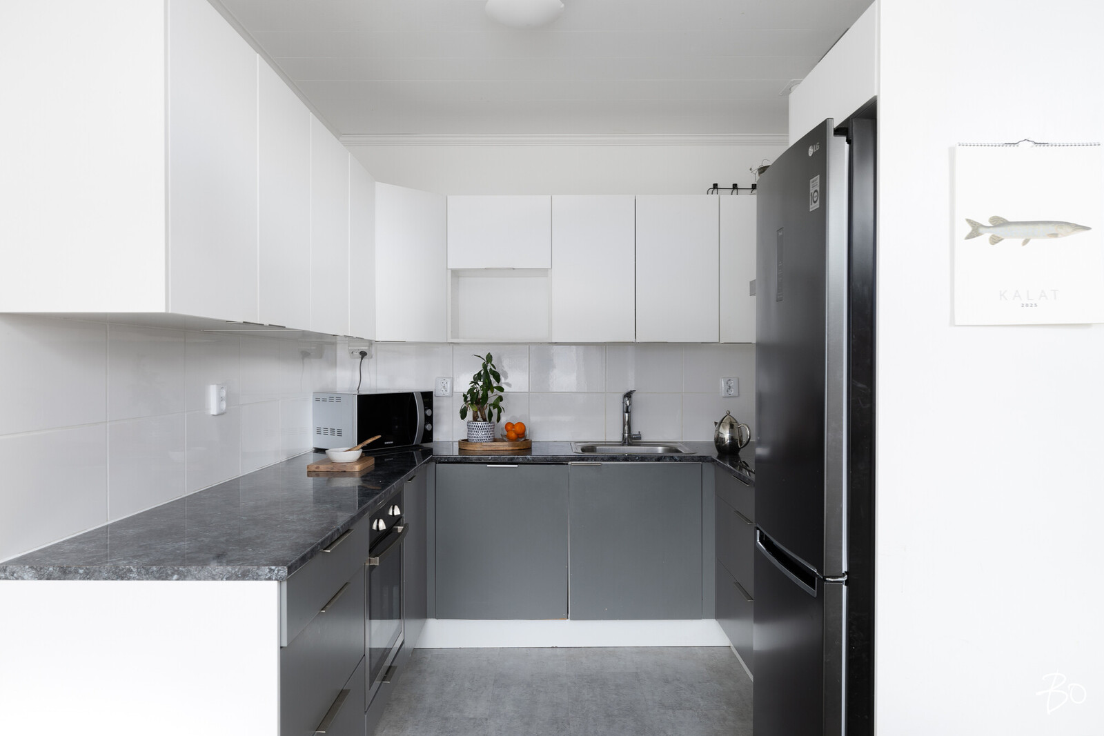 Kulolaakso 18 - image 7