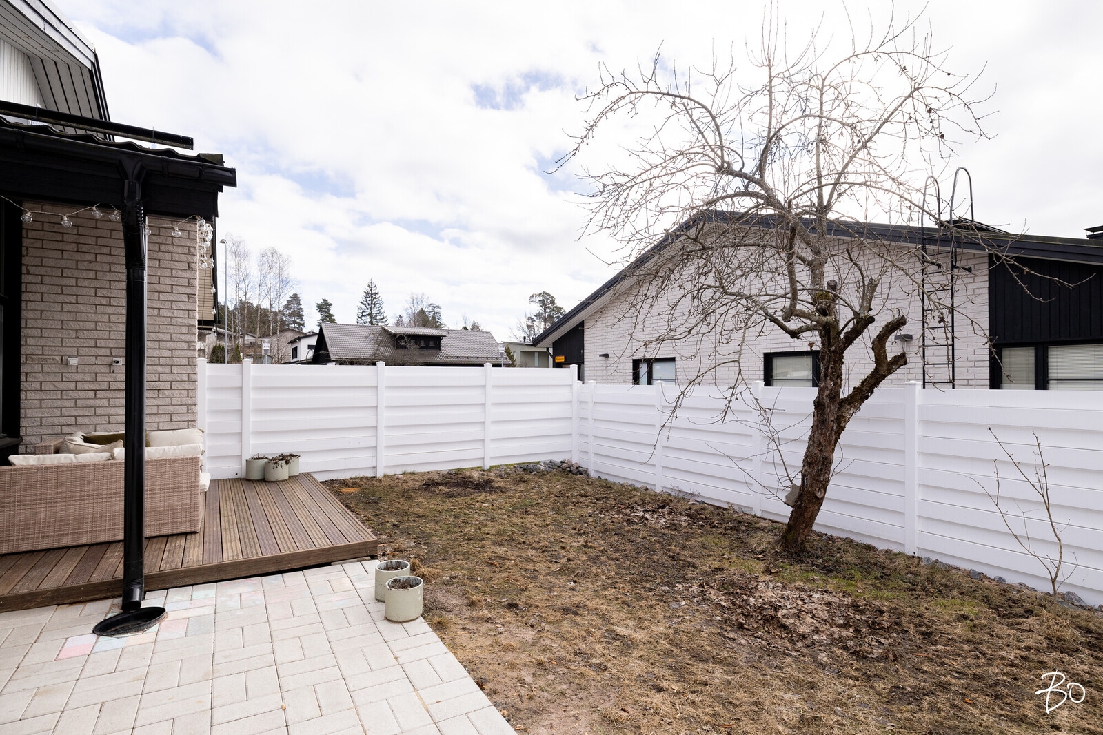 Kulolaakso 18 - image 25