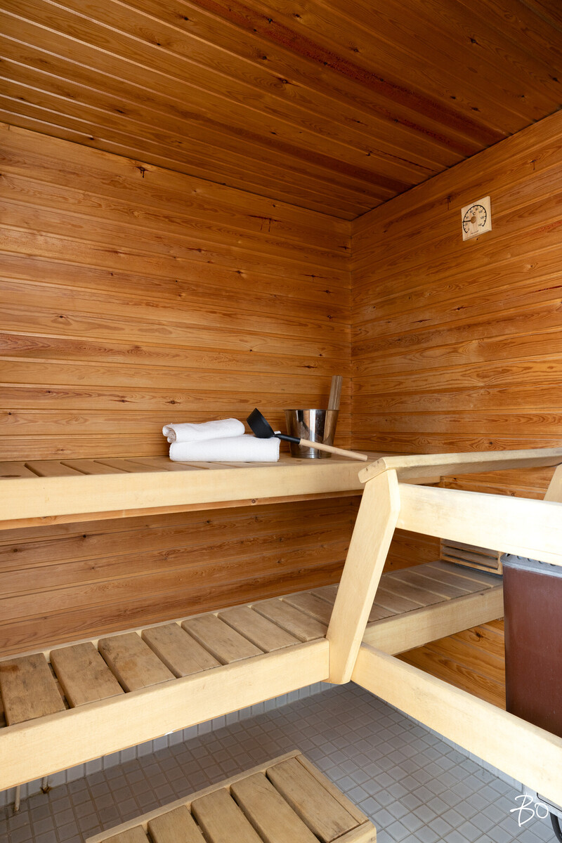 Kulolaakso 18 - image 17