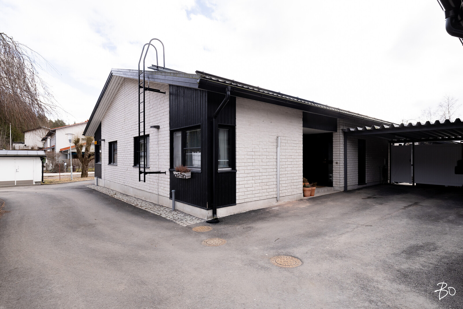 Kulolaakso 18 - image 29