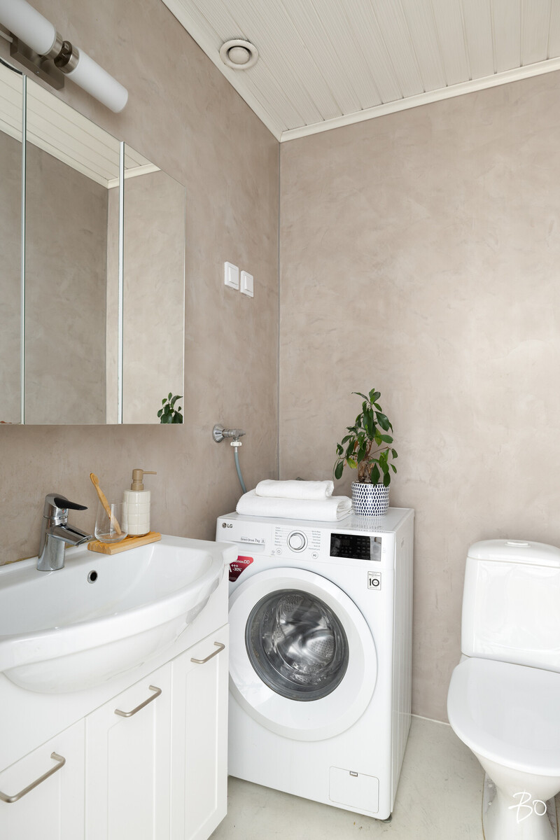 Kulolaakso 18 - image 15