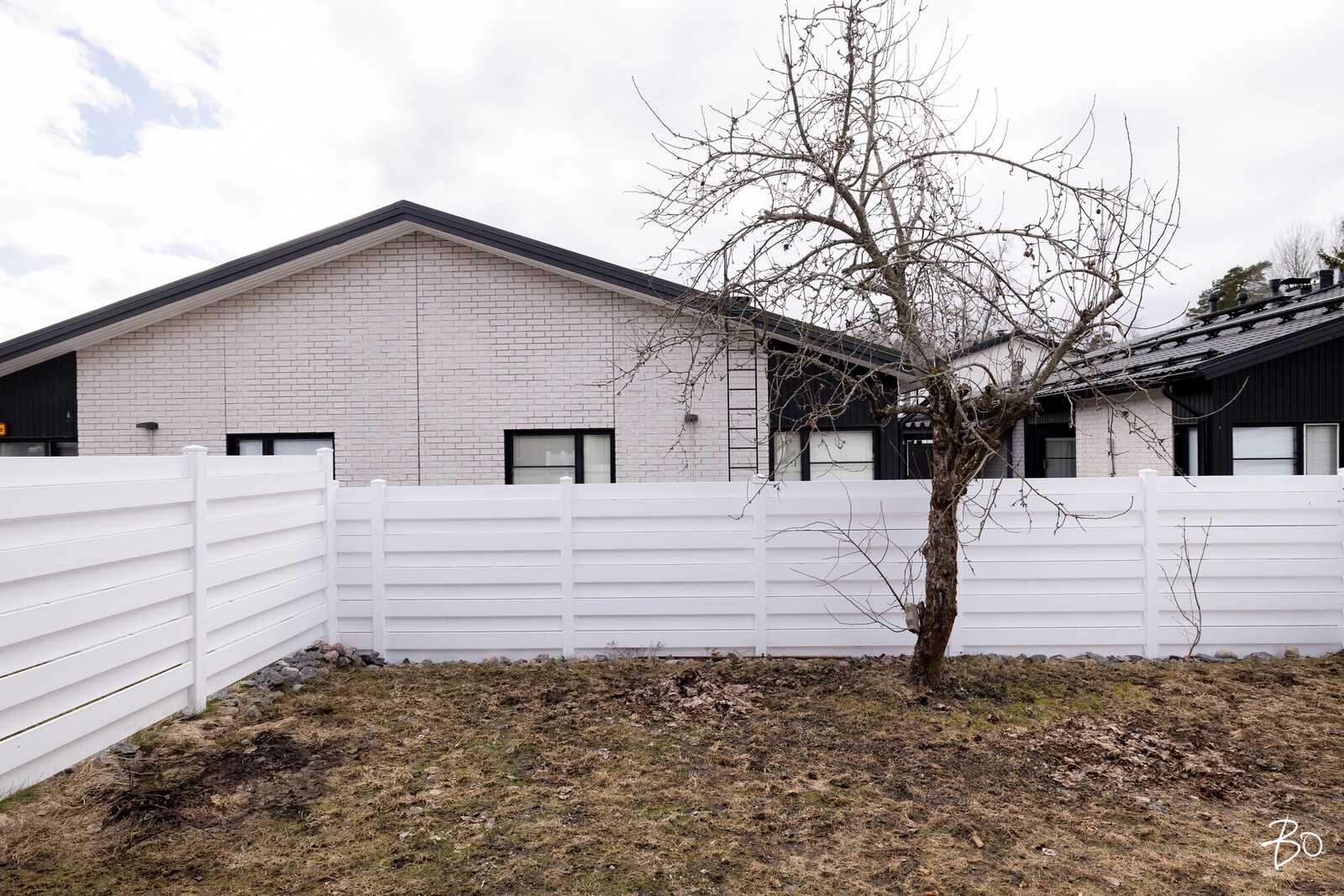 Kulolaakso 18 - image 27