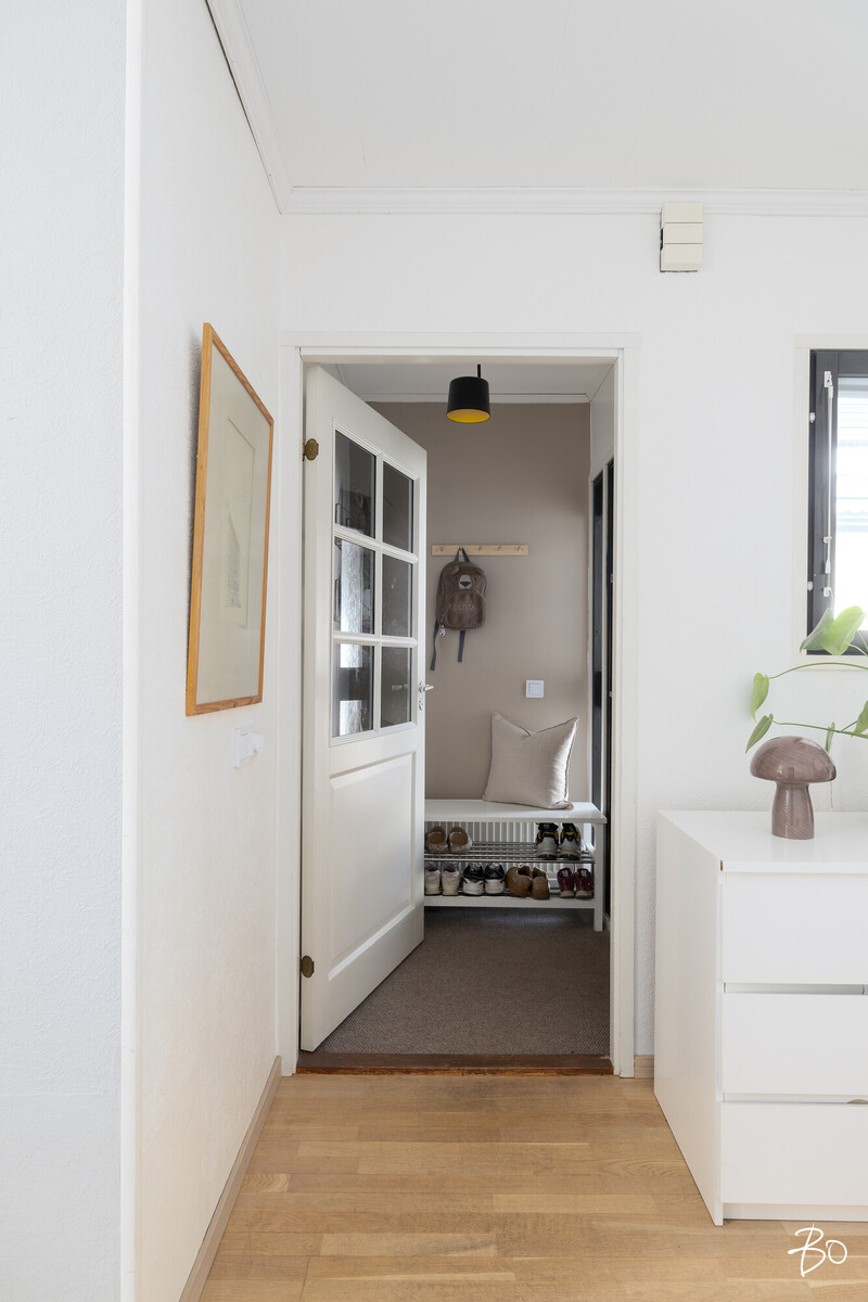 Kulolaakso 18 - image 18