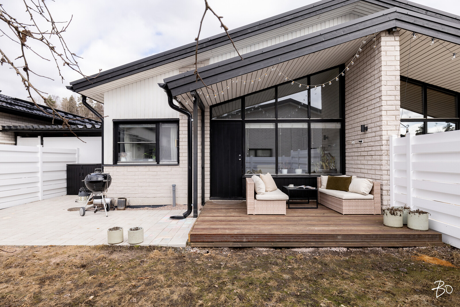 Kulolaakso 18 - image 23