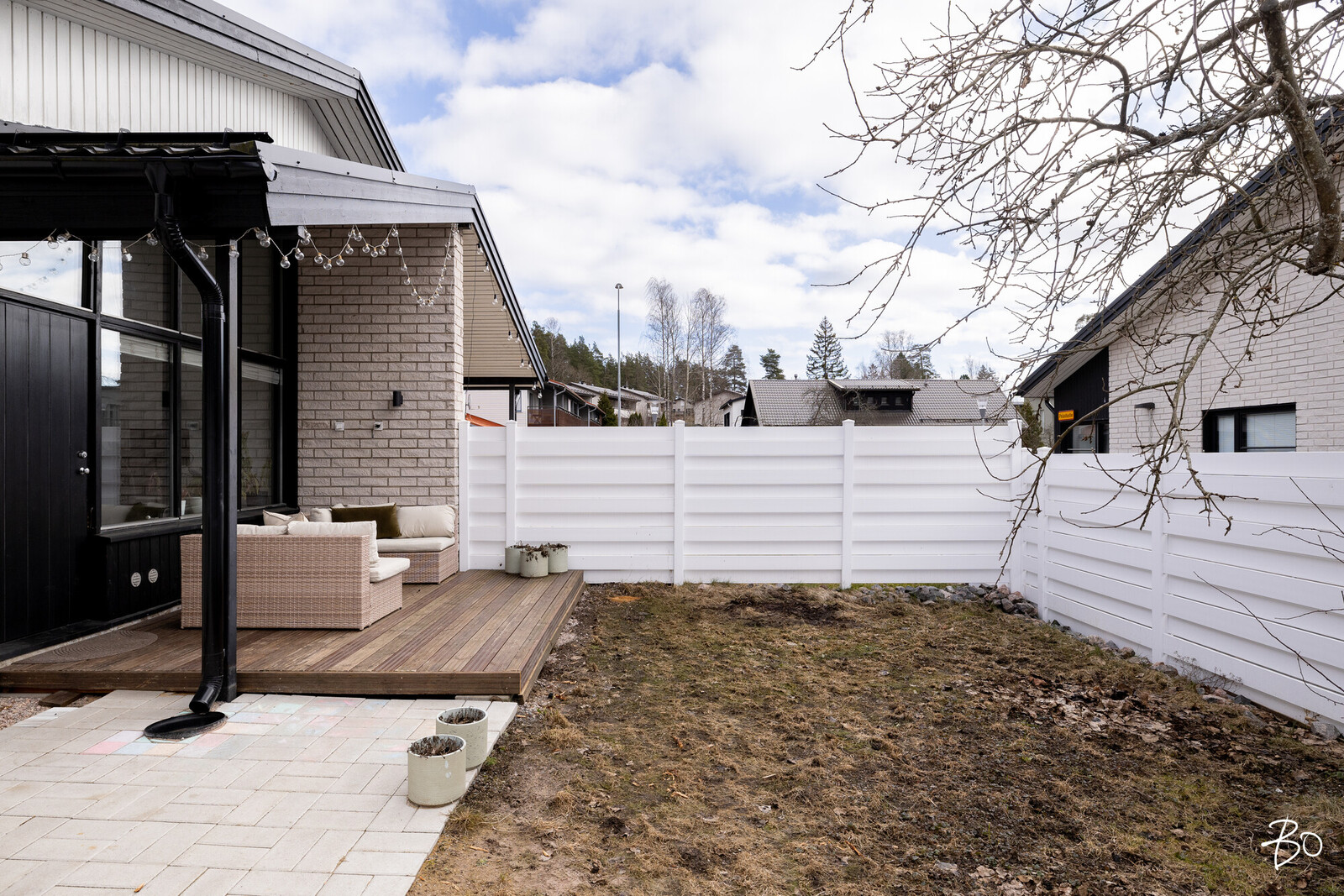 Kulolaakso 18 - image 24