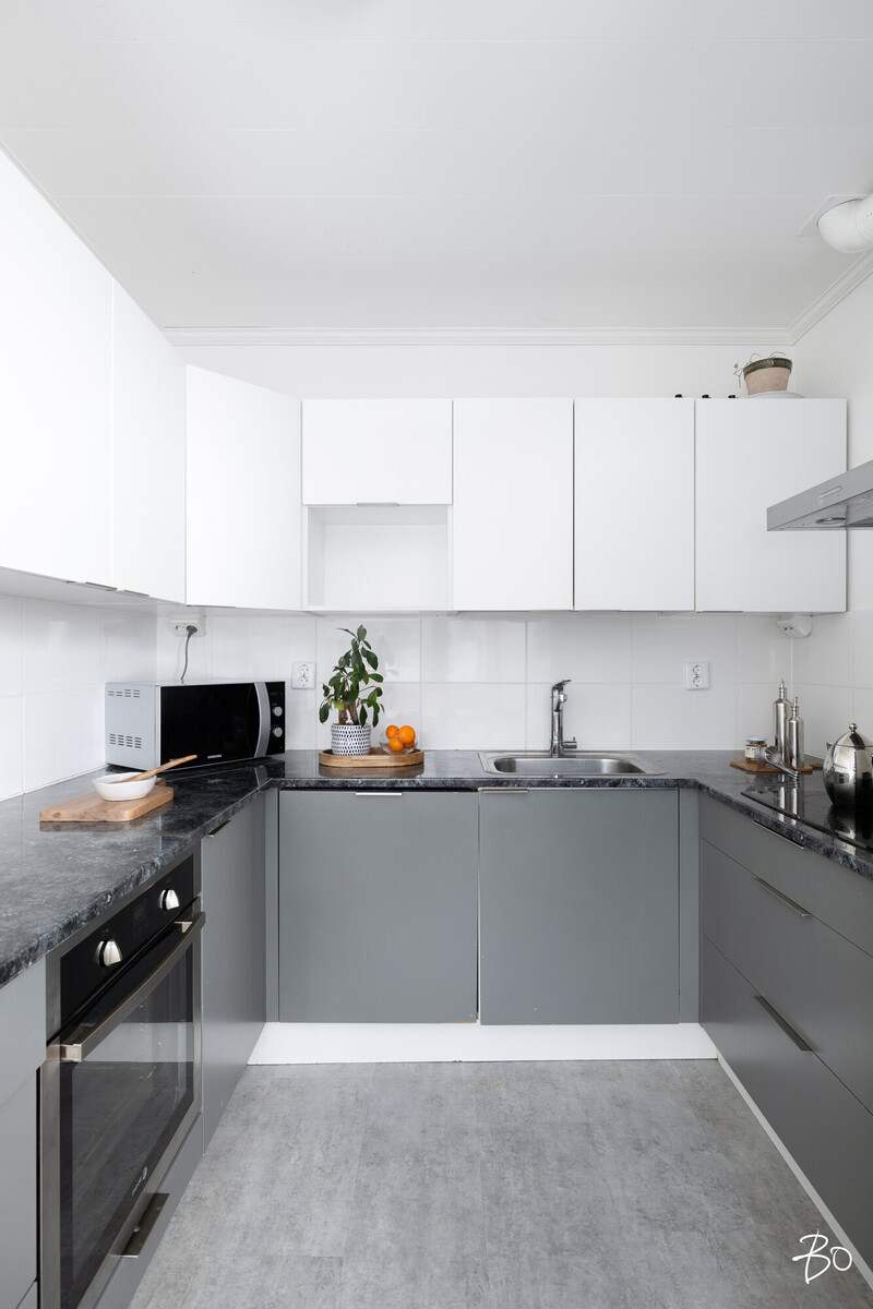 Kulolaakso 18 - image 8