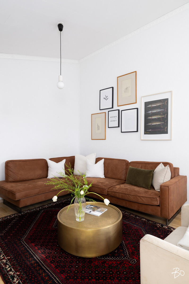 Kulolaakso 18 - image 11