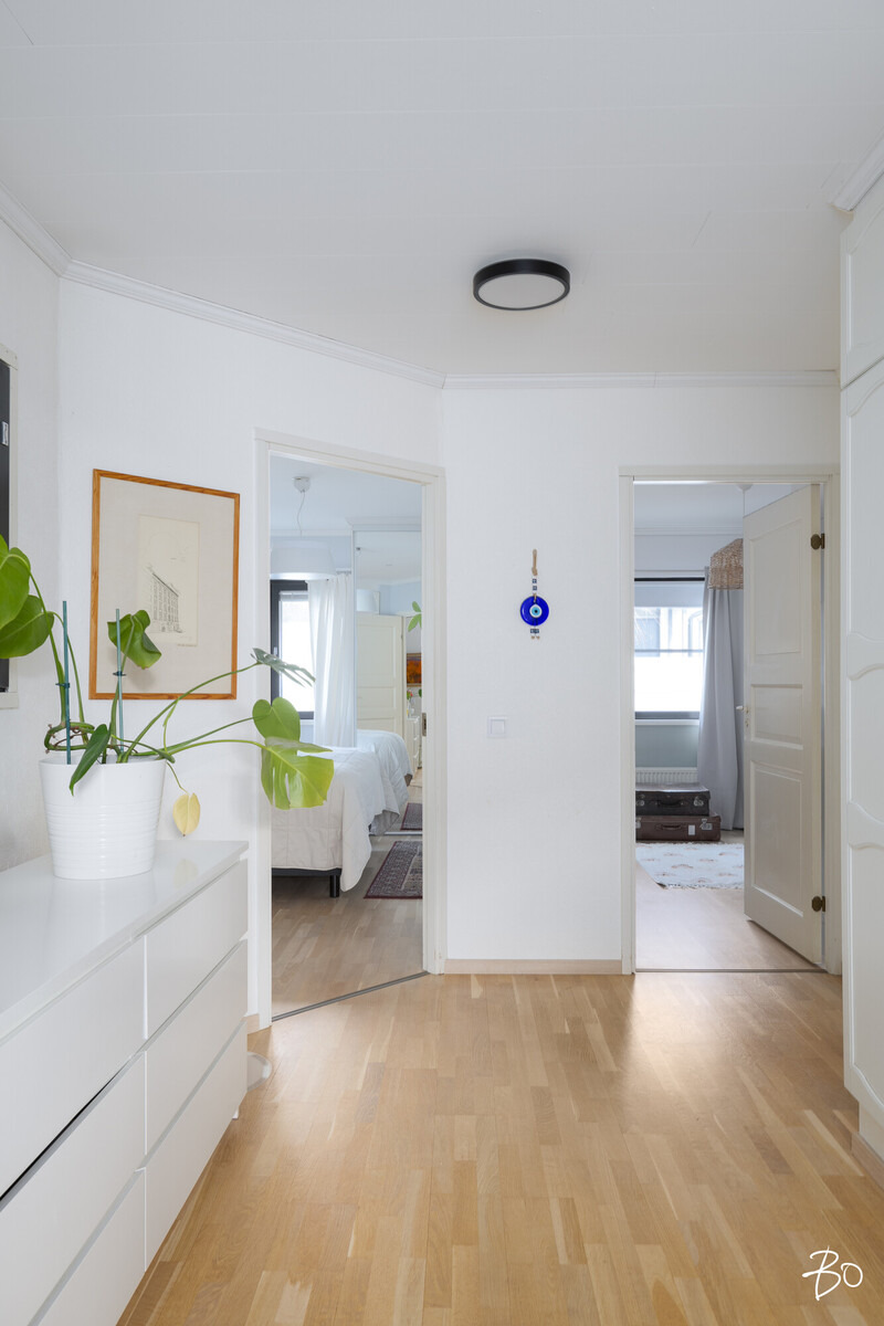 Kulolaakso 18 - image 10