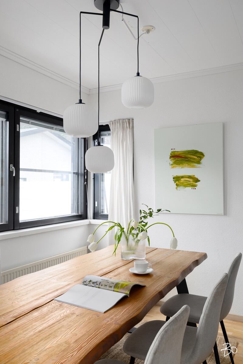 Kulolaakso 18 - image 6