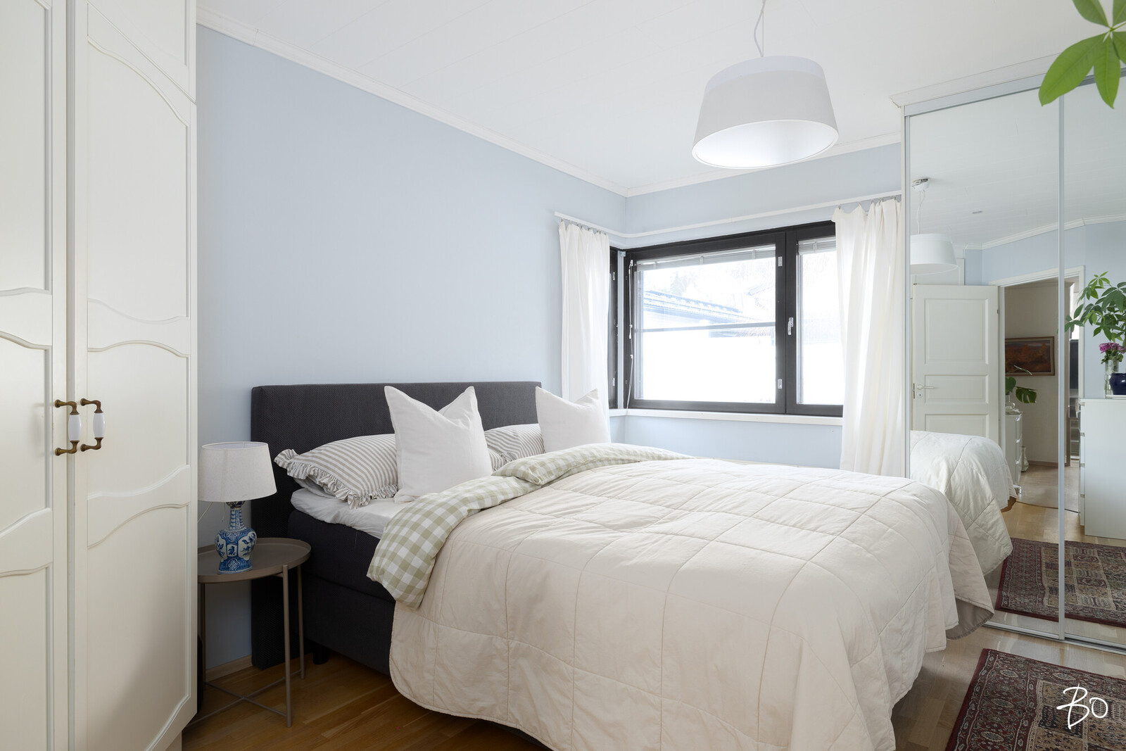 Kulolaakso 18 - image 13