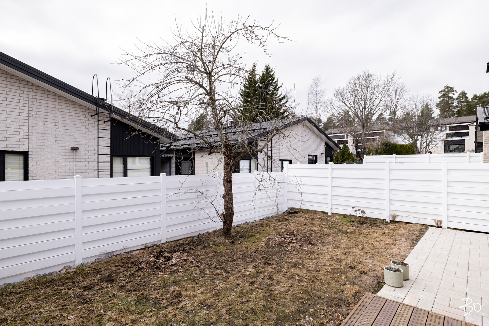 Kulolaakso 18 - image 28