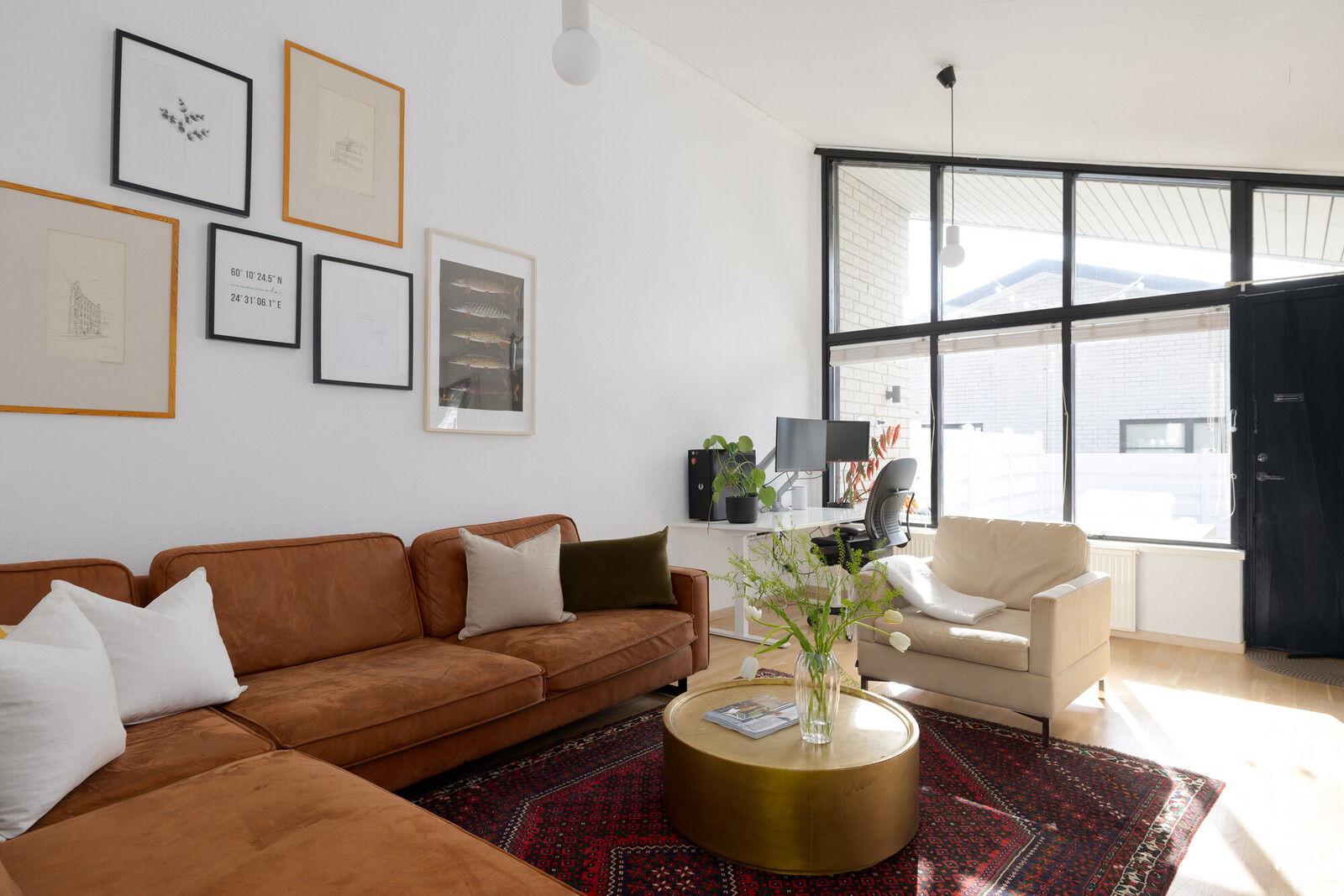 Kulolaakso 18 - image 3