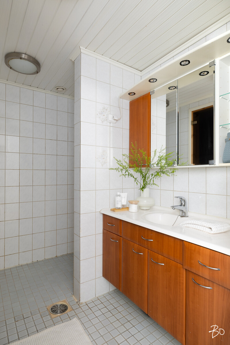 Kulolaakso 18 - image 16