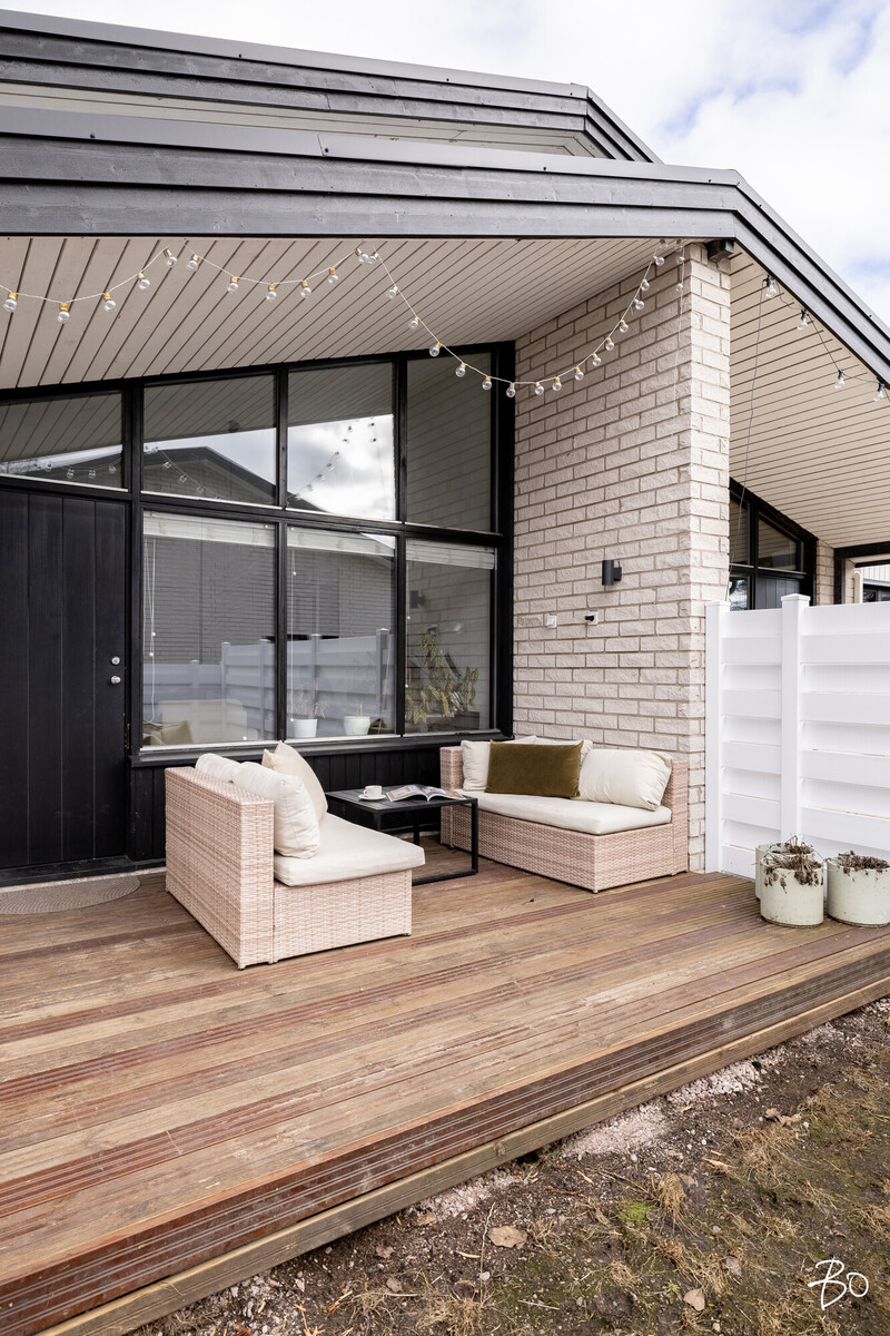 Kulolaakso 18 - image 19