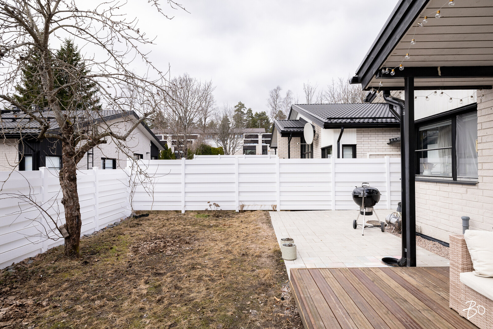 Kulolaakso 18 - image 26