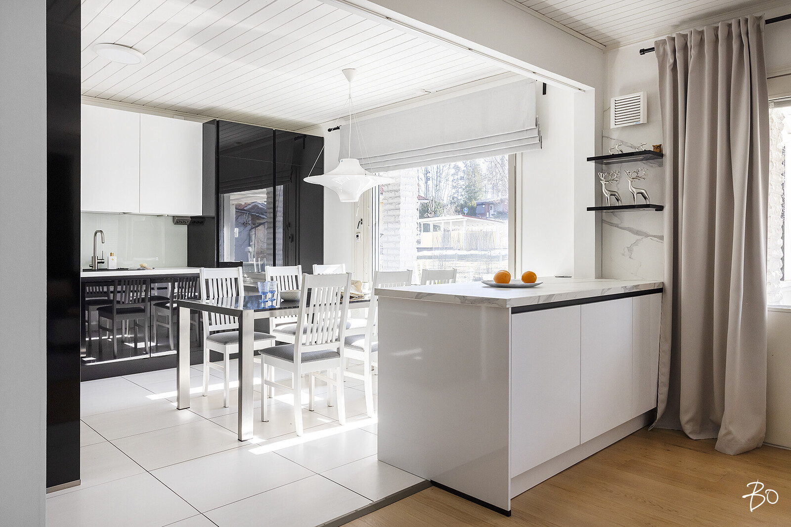 Lansantorppa 12 - image 3