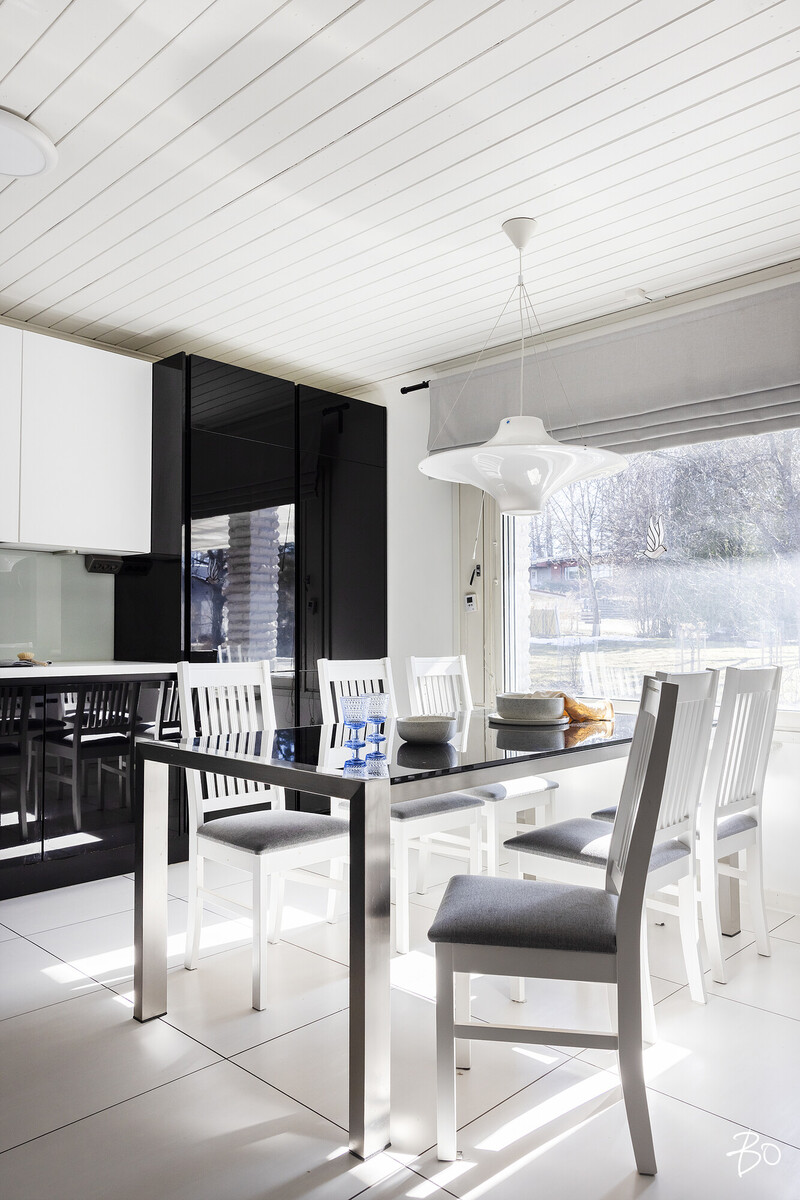 Lansantorppa 12 - image 6