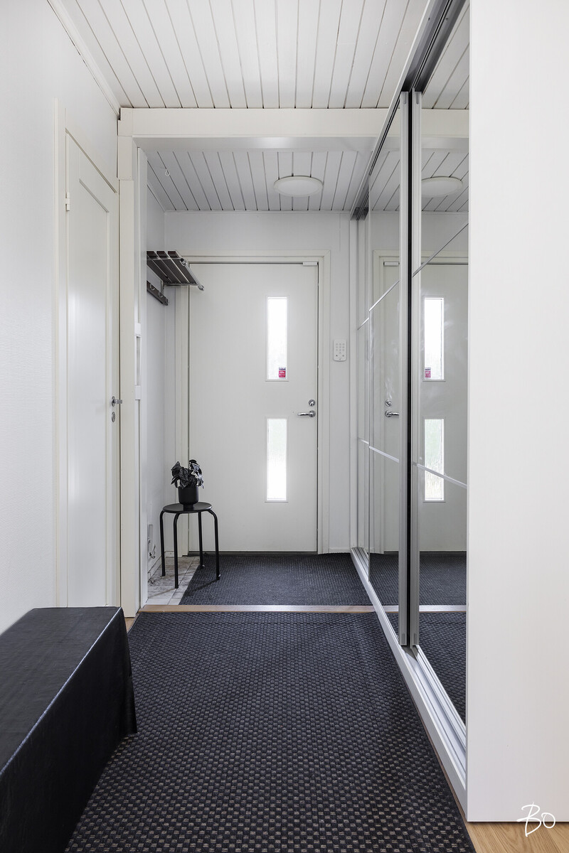 Lansantorppa 12 - image 10