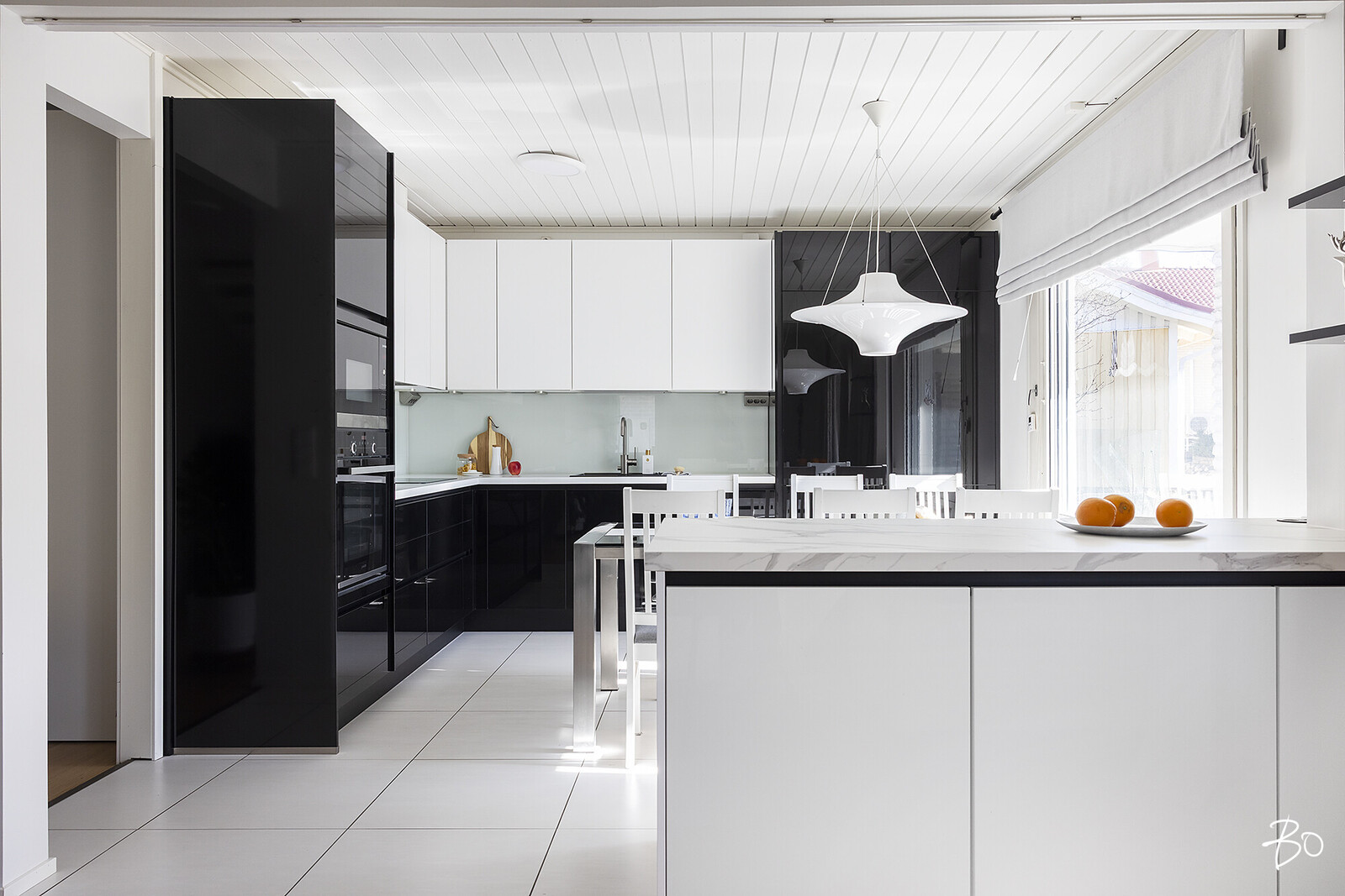 Lansantorppa 12 - image 1