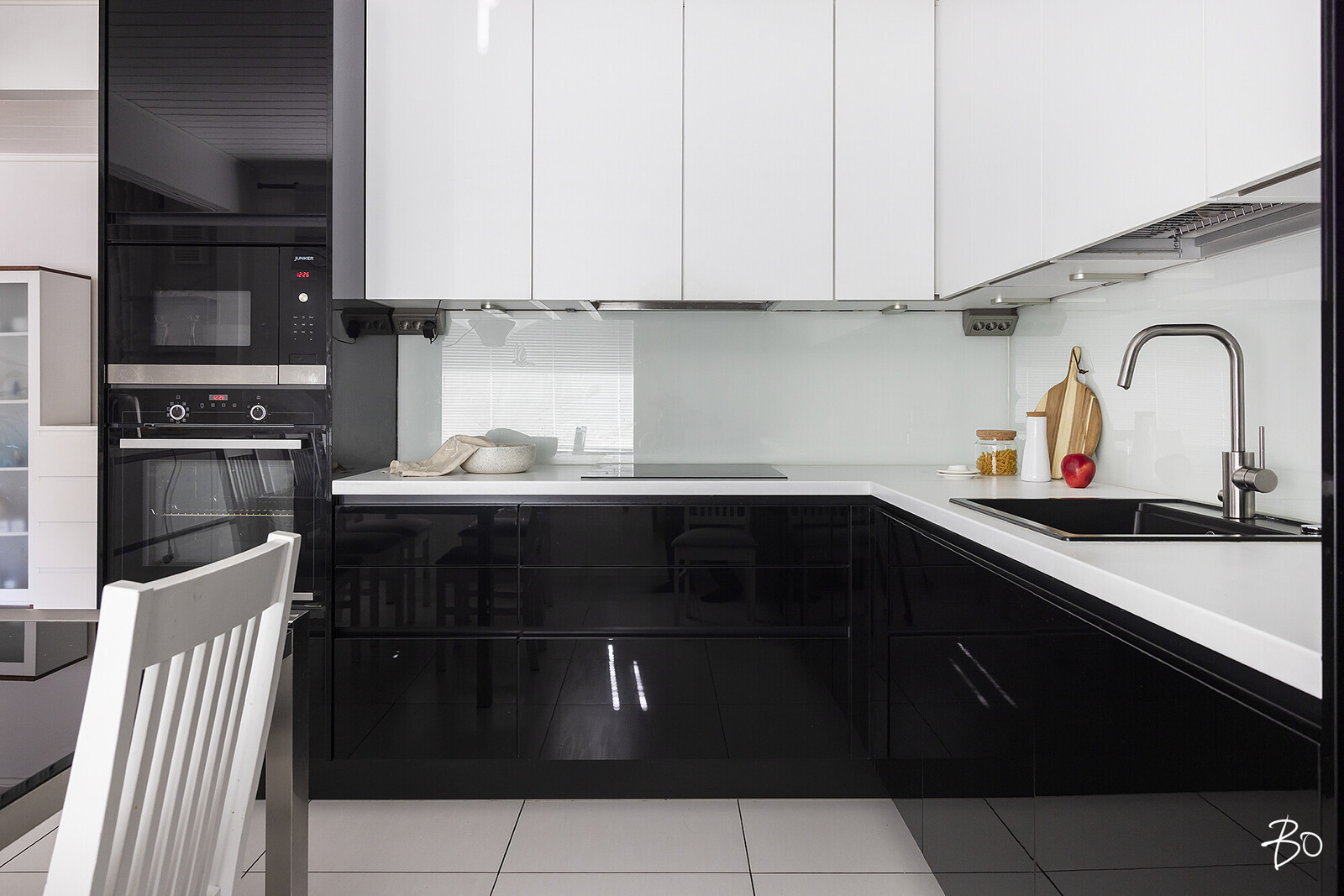 Lansantorppa 12 - image 4