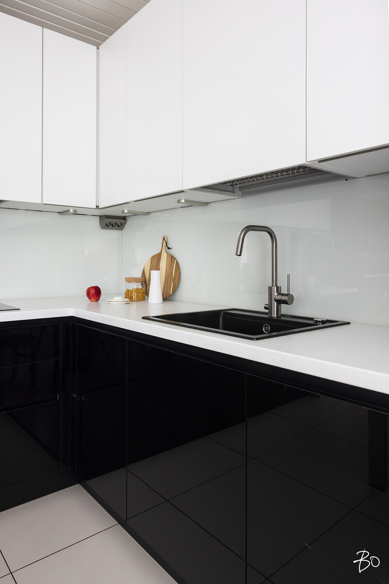 Lansantorppa 12 - image 5